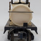 Lionel 6-9150 O Gauge Gulf Single Dome Tank Car #9150 EX/Box