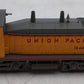 Life Like 7898 N Scale Union Pacific Diesel Locomotive #1846 EX/Box