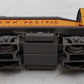 Life Like 7898 N Scale Union Pacific Diesel Locomotive #1846 EX/Box