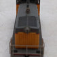Life Like 7898 N Scale Union Pacific Diesel Locomotive #1846 EX/Box