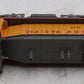 Life Like 7898 N Scale Union Pacific Diesel Locomotive #1846 EX/Box
