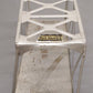 MARX & Lionel O Gauge Vintage Trestle Bridges [2] VG