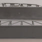 MARX & Lionel O Gauge Vintage Trestle Bridges [2] VG