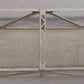 MARX & Lionel O Gauge Vintage Trestle Bridges [2] VG