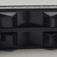 American Models 3271 S Scale Reading 2 Bay Hopper #86044 EX/Box