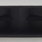 American Models 3271 S Scale Reading 2 Bay Hopper #86044 EX/Box