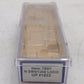 Life Like 7897 N Scale Union Pacific SW9 12000 Diesel Locomotive #1833 EX/Box