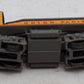 Life Like 7897 N Scale Union Pacific SW9 12000 Diesel Locomotive #1833 EX/Box