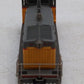 Life Like 7897 N Scale Union Pacific SW9 12000 Diesel Locomotive #1833 EX/Box