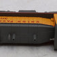 Life Like 7897 N Scale Union Pacific SW9 12000 Diesel Locomotive #1833 EX/Box