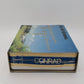 Conrad 202 1:87 Scale Liebherr HC Tower Crane Diecast Model Die-Cast EX/Box