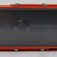 Lionel 6-9705 O Gauge Denver & Rio Grande Western Box Car EX/Box
