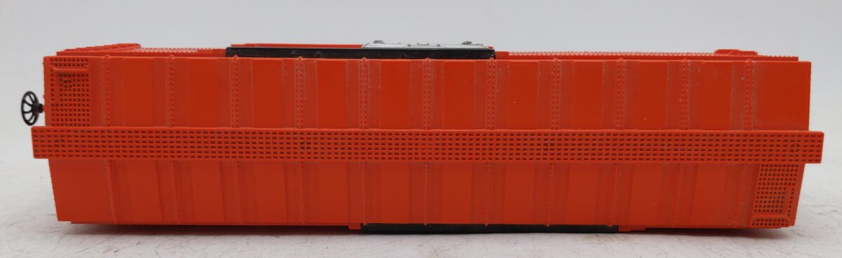 Lionel 6-9705 O Gauge Denver & Rio Grande Western Box Car EX/Box