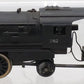 American Flyer 282 Vintage S 4-6-2 Pacific Steam Locomotive & Tender #282 VG