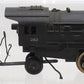 American Flyer 282 Vintage S 4-6-2 Pacific Steam Locomotive & Tender #282 VG