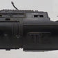 American Flyer 282 Vintage S 4-6-2 Pacific Steam Locomotive & Tender #282 VG