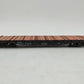 American Models 6027 S Texas & Pacific 46' Flat Car #10226-Scale EX/Box