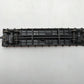American Models 6027 S Texas & Pacific 46' Flat Car #10226-Scale EX/Box