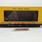 American Models 6027 S Texas & Pacific 46' Flat Car #10226-Scale EX/Box