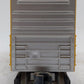 Lionel 6-9606 O Gauge Union Pacific Hi-Cube Boxcar EX/Box