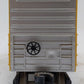 Lionel 6-9606 O Gauge Union Pacific Hi-Cube Boxcar EX/Box