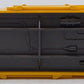 Lionel 6-9606 O Gauge Union Pacific Hi-Cube Boxcar EX/Box