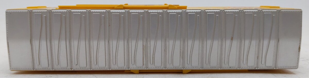 Lionel 6-9606 O Gauge Union Pacific Hi-Cube Boxcar EX/Box