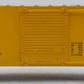 Lionel 6-9606 O Gauge Union Pacific Hi-Cube Boxcar EX/Box