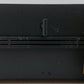 American Models 7506-B S Scale C&O Wood-Sided Caboose w/ Scale Wheels #623 EX/Box