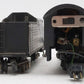 American Flyer Vintage S Custom Steam Locomotives And Tenders #21160,310,236 [4] VG