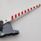 Lionel Assorted O Gauge Signal, Search light, and Crossing Gate [3] EX/Box