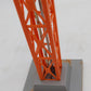 Lionel Assorted O Gauge Signal, Search light, and Crossing Gate [3] EX/Box