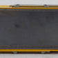 Lionel 6-9739 O Gauge Denver and Rio Grande Western Boxcar VG