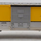 Lionel 6-9739 O Gauge Denver and Rio Grande Western Boxcar VG