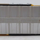 Lionel 6-9739 O Gauge Denver and Rio Grande Western Boxcar VG
