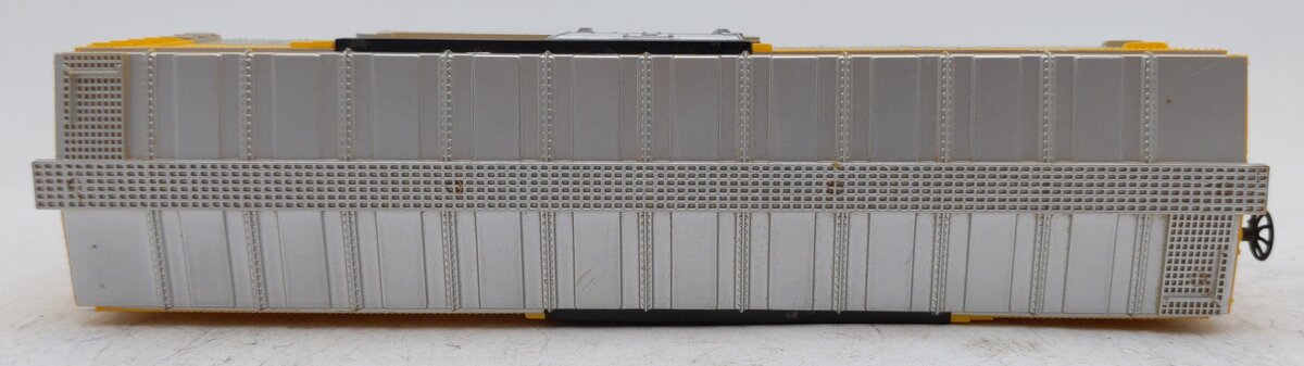 Lionel 6-9739 O Gauge Denver and Rio Grande Western Boxcar VG