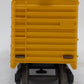 Lionel 6-9739 O Gauge Denver and Rio Grande Western Boxcar VG