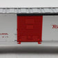 Lionel 6-9714 O Gauge Denver & Rio Grande Western Box Car EX/Box