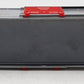 Lionel 6-9714 O Gauge Denver & Rio Grande Western Box Car EX/Box
