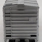 Lionel 6-9714 O Gauge Denver & Rio Grande Western Box Car EX/Box
