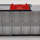 Lionel 6-9714 O Gauge Denver & Rio Grande Western Box Car EX/Box