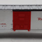 Lionel 6-9714 O Gauge Denver & Rio Grande Western Box Car EX/Box