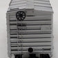 Lionel 6-9714 O Gauge Denver & Rio Grande Western Box Car EX/Box