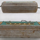 American Flyer 3171 Vintage O Tinplate Prewar Pullman Cars [2]
