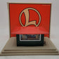 Lionel 6-12961 No. 114 Lionel News Newsstand With Diesel Horn EX/Box