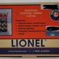 Lionel 6-24153 O Gauge Railroad Control Tower EX/Box