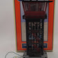 Lionel 6-24153 O Gauge Railroad Control Tower EX/Box