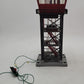 Lionel 6-24153 O Gauge Railroad Control Tower EX/Box