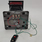 Lionel 6-24153 O Gauge Railroad Control Tower EX/Box