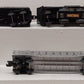 Lionel 6-31986 Wisconsin Central Highball O Gauge Steam Freight Train Set EX/Box